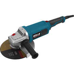 Bulle 63483 Γωνιακός Τροχός Ρεύματος 2350W 230mm