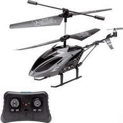 AeroQuest Τηλεκατευθυνόμενο Ελικόπτερο TL-1022