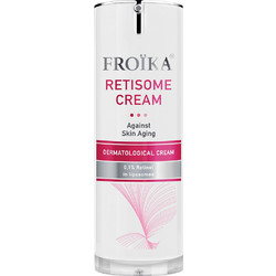 Froika Retisome Cream 30ml