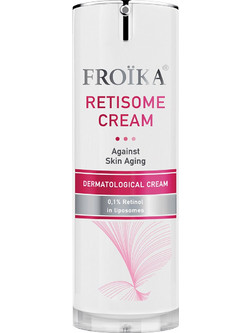 Froika Retisome Cream 30ml
