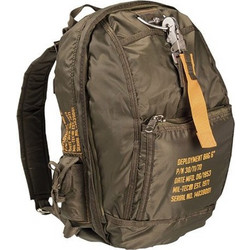 Mil-Tec Deployment Bag Στρατιωτικό Σακίδιο 14039001