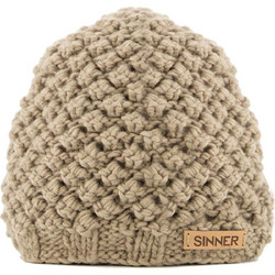 Σκουφί Sinner Timberline II SIWE-351-40-40