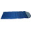 Campus Fox II Sleeping Bag Μονό Καλοκαιρινό Μπλε 210-8116
