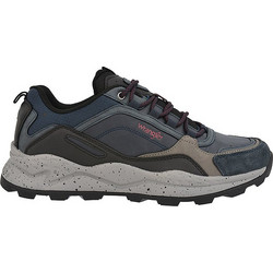 Wrangler WM12101A-748