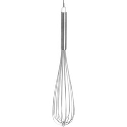 Αυγοδάρτης 45cm Hendi Kitchen Line 510407
