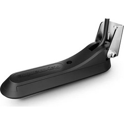 Raymarine RV-100 Realvision 3D Transom Mount