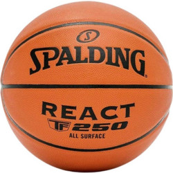 Spalding React TF-250 76-801Z