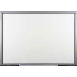 Μαγνητικός Πίνακας Μαρκαδόρου MAUL 64522 - 90 x 120 cm MA-64522
