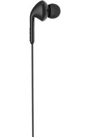 Handsfree Defunc