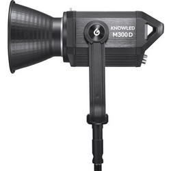 Godox Knowled M300D