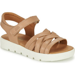 GBB Constance AH341-13