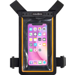 Αδιάβροχη Θήκη Fidlock Hermetic Chest Bag 21411