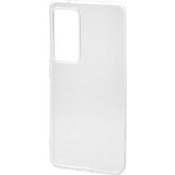 iNOS Θήκη Xiaomi 12T / 12T Pro Ultra Slim 0.3mm Transparent