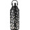 Chilly's Series 2 Liberty Jive Abyss Black 500ml
