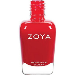 Zoya ZP805 Hannah Gloss Βερνίκι Νυχιών Μακράς Διαρκείας 15ml