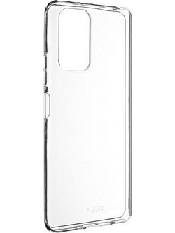 Θήκη Back Cover Για Xiaomi Redmi Note 11 / Note 11S
