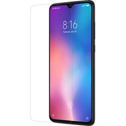 Γυαλί Προστασίας για Xiaomi Mi 9