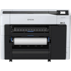 Epson SC-T3700E