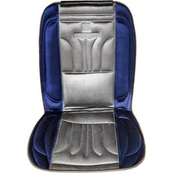 Autoline Grey / Blue