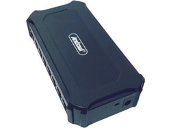 Andowl JH02 Unmanaged L2 Switch με 8 Θύρες Ethernet 100Mbps