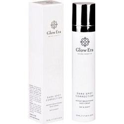 Glow Era Dark-Spot Correction Face Cream 50ml