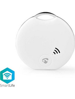 Bluetooth smart συσκευή εντοπισμού κλειδιών και άλλων προσωπικών αντικειμένων - 233-2361
