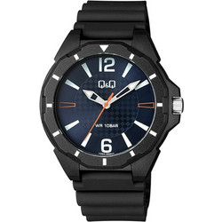 Q&Q V30A002VY