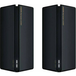 Xiaomi Mesh System AX3000 Mesh Access Point WiFi 6 Dual Band (2.4 & 5GHz) 2-Pack