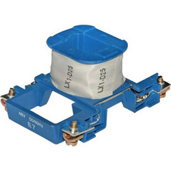 Adeleq Πηνίο για Ρελέ (11-15KW) 48V 26-1548