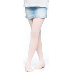 ΠΑΙΔΙΚΟ ΚΑΛΣΟΝ INIZIO 50 DEN 3D GLAM 2500 ΣΟΜΟΝ
