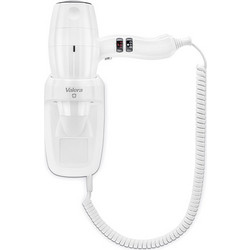 VALERA SILENT JET PROTECT 2000 Σεσουάρ Ξενοδοχείου Λευκό 2000W 228-0092