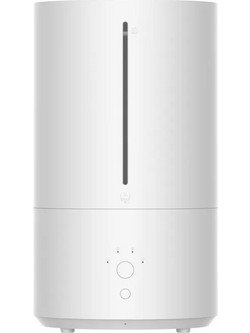 Xiaomi Mi Smart Humidifier 2 BHR6026EU