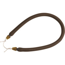 Λάστιχα Ψαροντούφεκου Περαστά PERFORMER 18mm dyneema 51cm OMER