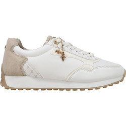 Mexx Jade Γυναικεία Sneakers Εκρού MXK030401W-3009