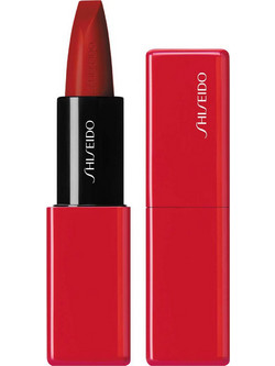 Shiseido Technosatin Gel 413 Main Frame Κραγιόν Stick