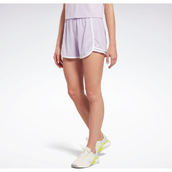 Reebok HT6076