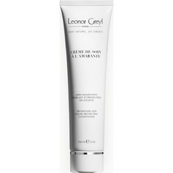 Leonor Greyl Creme De Soin A L'amarante Conditioner για Επανόρθωση 150ml