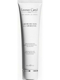 Leonor Greyl Creme De Soin A L'amarante Conditioner για Επανόρθωση 150ml