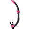 Mares Rebel Splash Black/Pink
