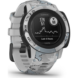 Smartwatches Garmin INTERSPORT (Σελίδα | BestPrice.gr