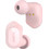 Belkin Soundform Play Ακουστικά Bluetooth In Ear Ανθεκτικά στο Νερό Pink