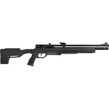 Crosman Icon Αεροβόλo Όπλο CO2 5.5mm