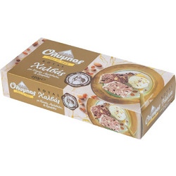 ΧΑΛΒΑΣ ΟΛΥΜΠΟΣ ROYAL 250gr