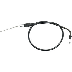 Σύρμα ντίζα γκαζιού Yamaha Crypton R T115 TTN TITAN