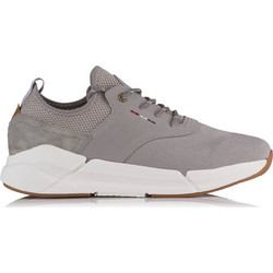 Cockers Ανδρικά Sneakers A7/98GR