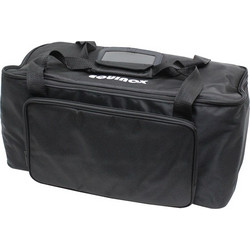 Equinox GB-384 Universal - Τσάντα μεταφοράς