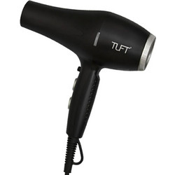 Tuft 8800 Επαγγελματικό Πιστολάκι Μαλλιών 2000W Black