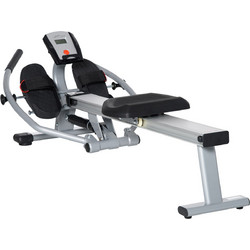 HOMCOM A90-307