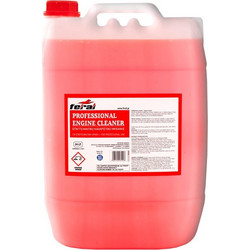 Feral Engine Cleaner Concentrate 20lt