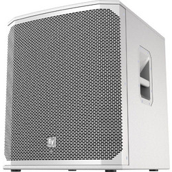 Electro-Voice ELX200-18SW